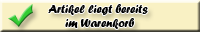 Bestellen